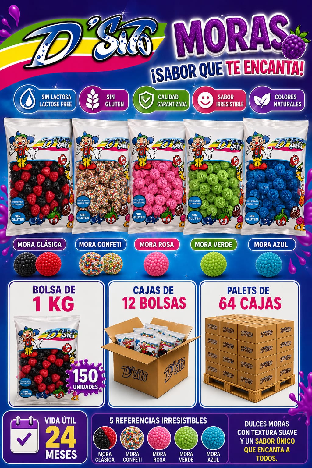 Catalogue 44